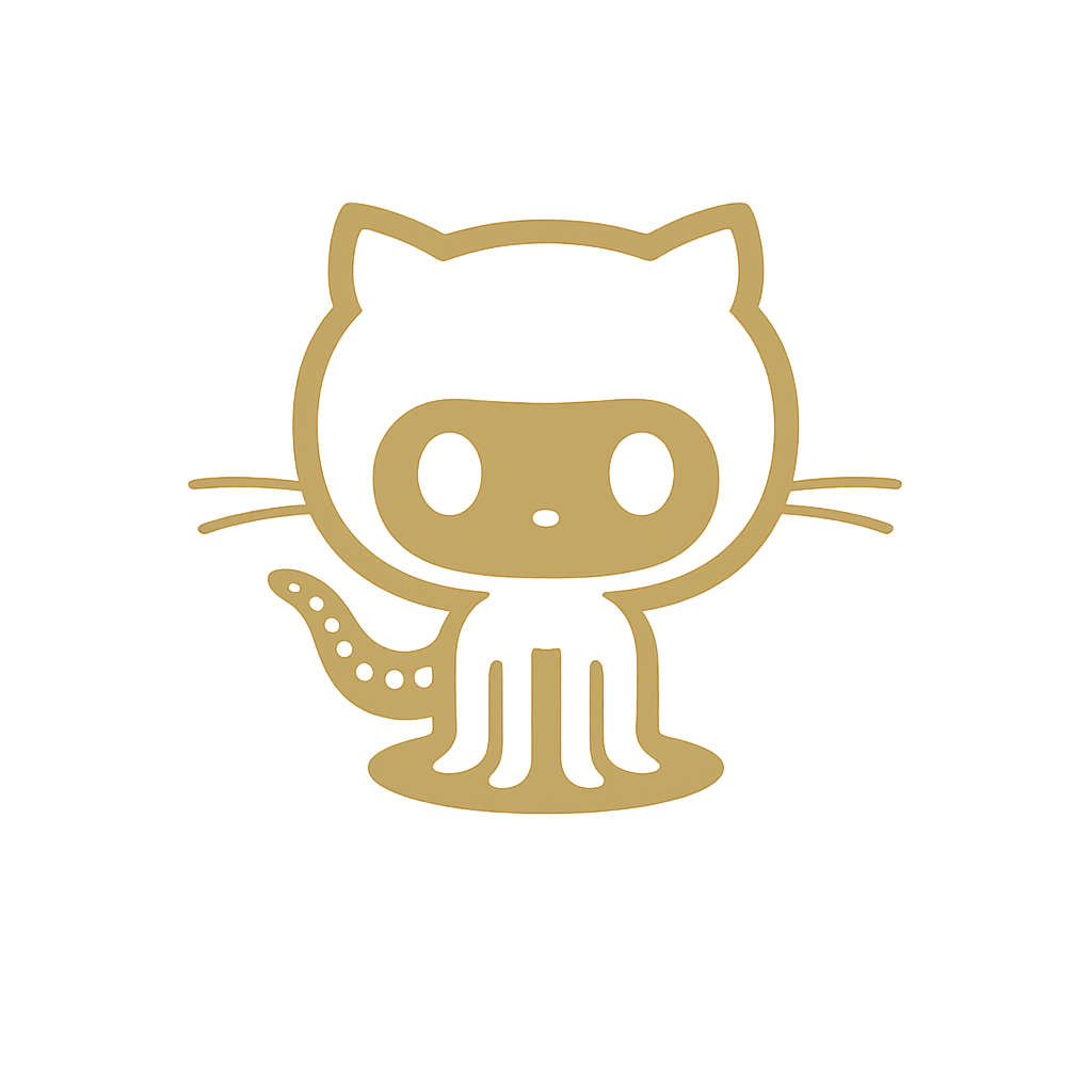 GitHub