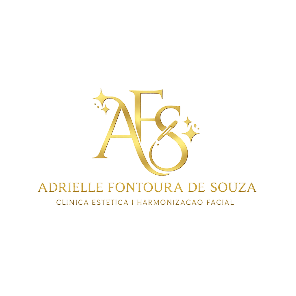 Clínica de Harmonização Facial AFS